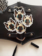 Punk Kitty sticker