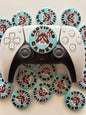 Certified Gamer button